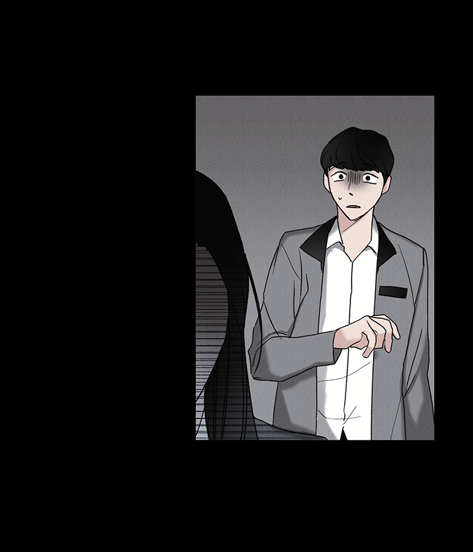 第61话56