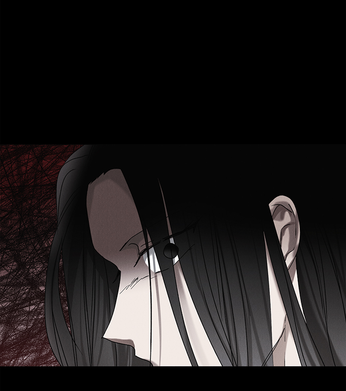 第61话57