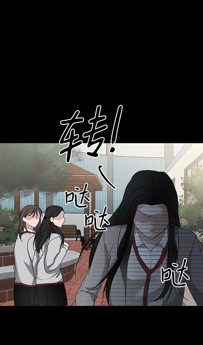 第61话58