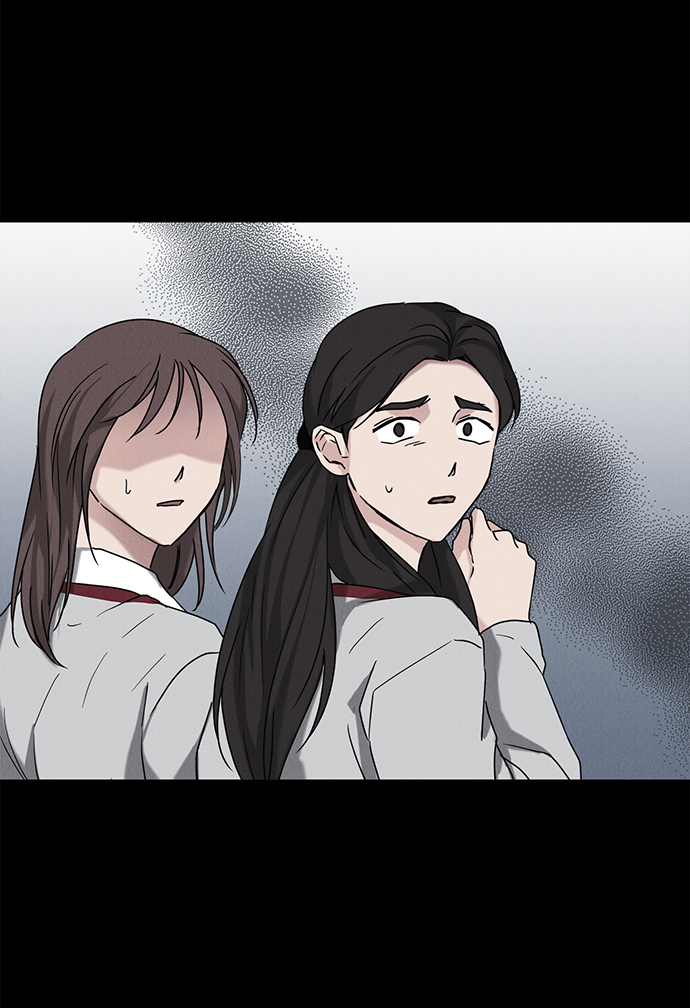第61话59
