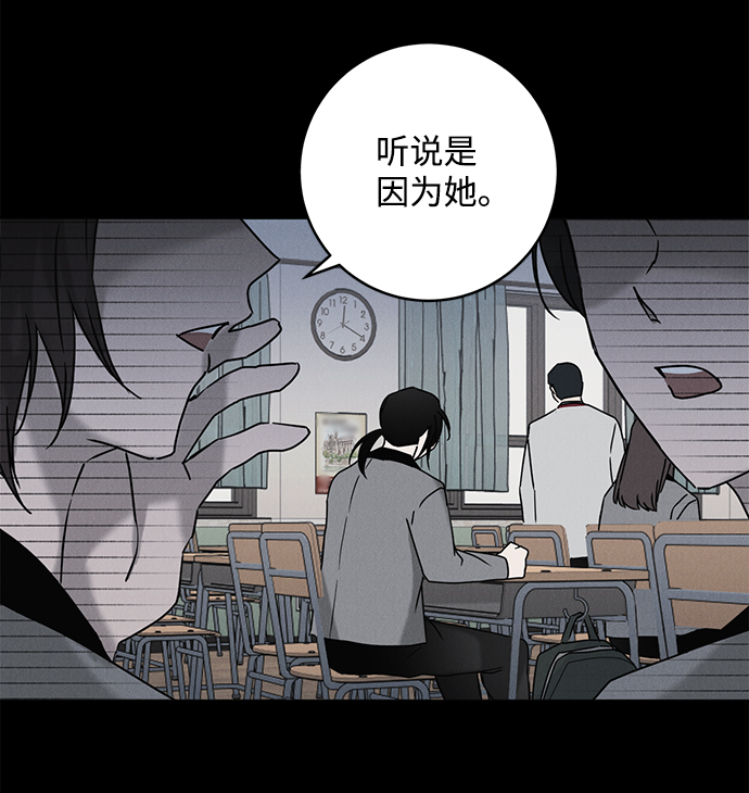 第61话62