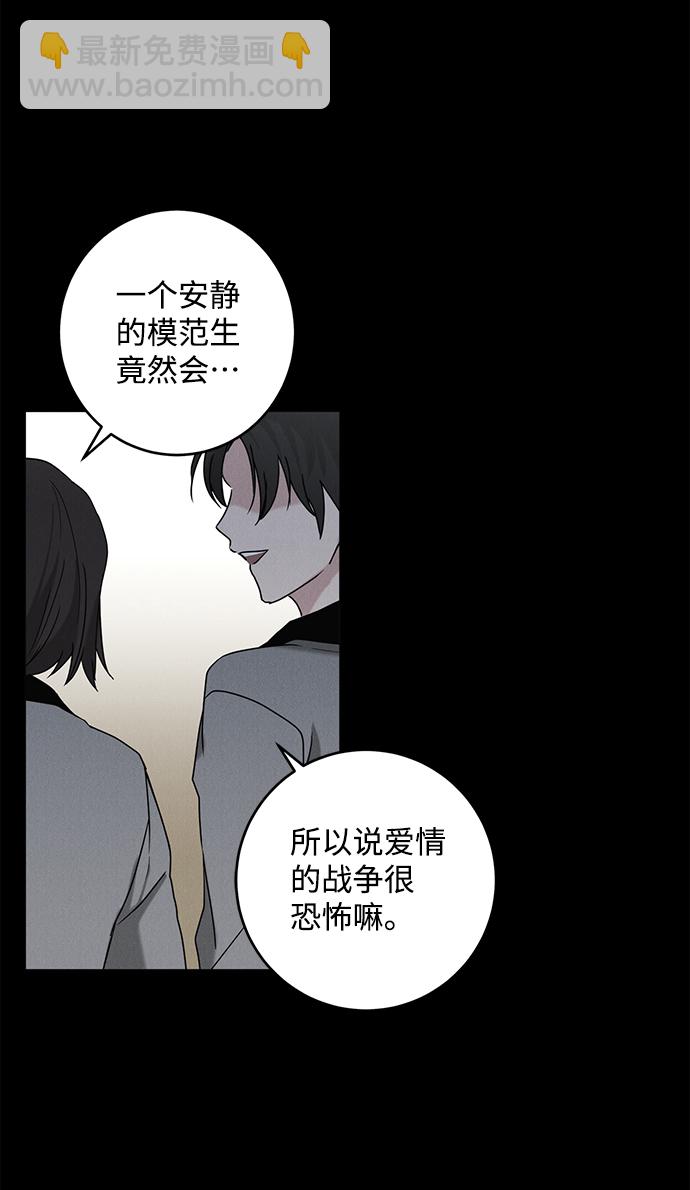 第61话63