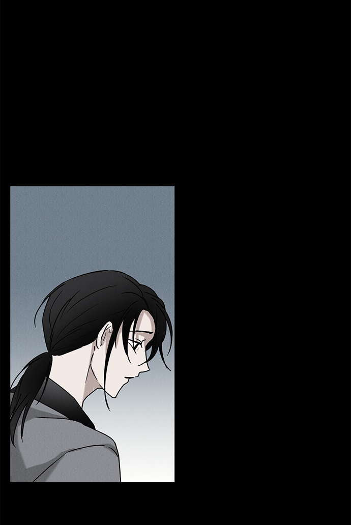 第61话68