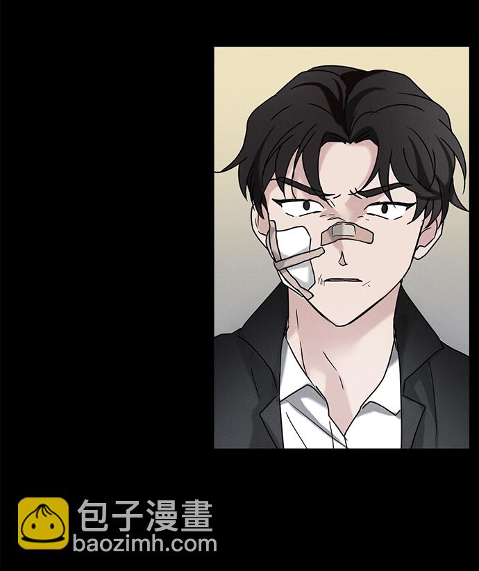 第61话69