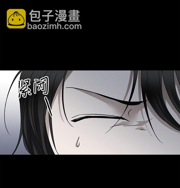 第61话7
