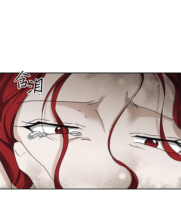 第63话10