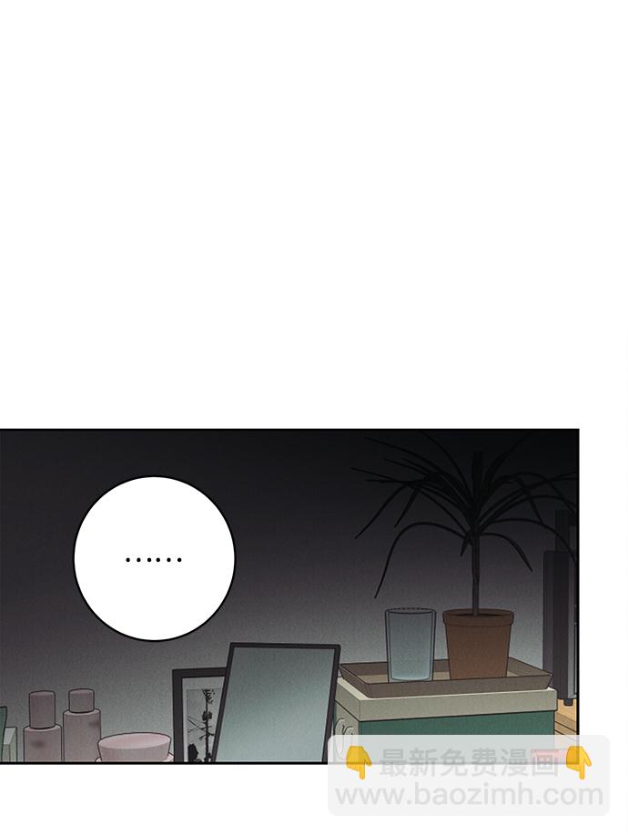 第63话17