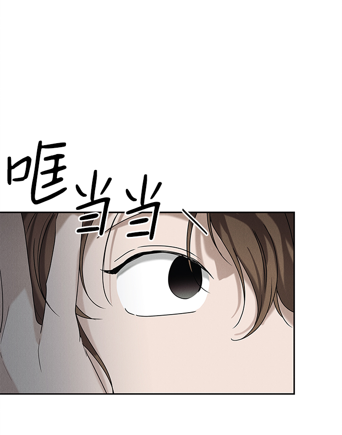 第63话29