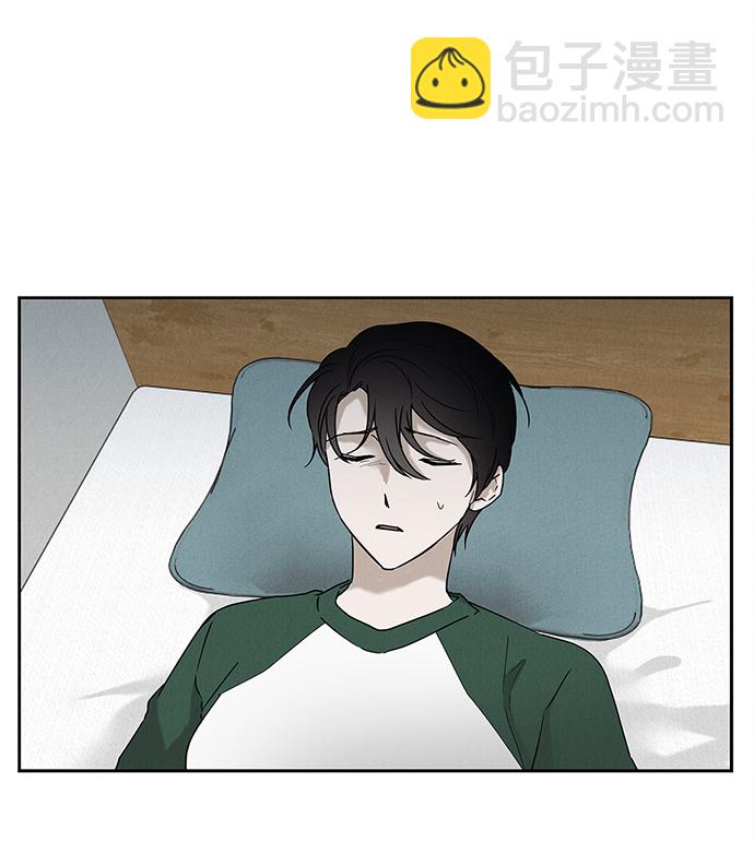 第63话3