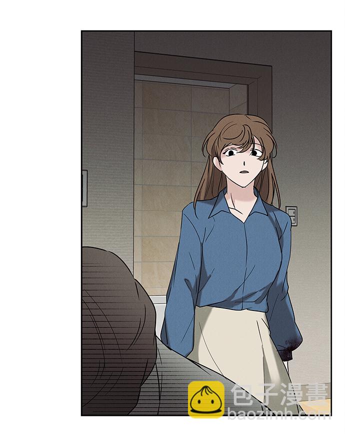 第63话30