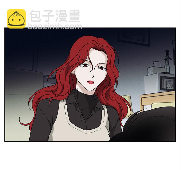 第63话4