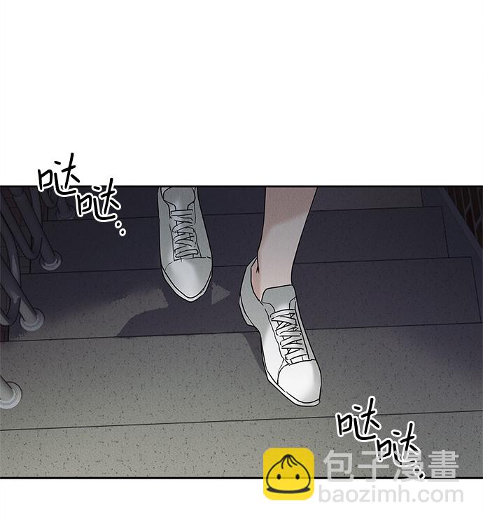 第63话40