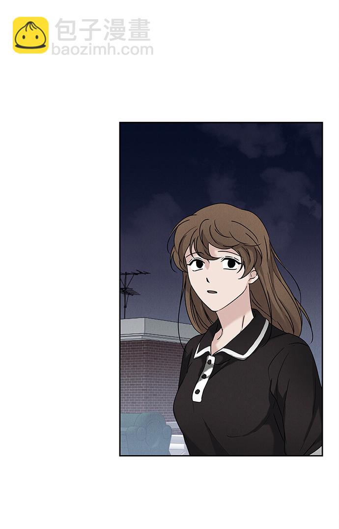 第63话41