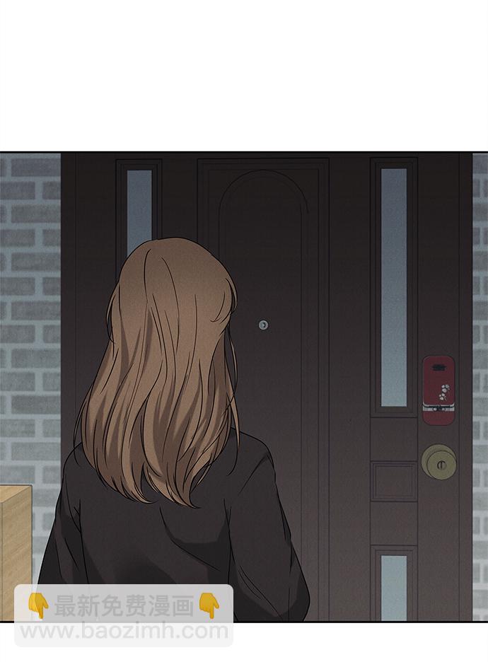 第63话42