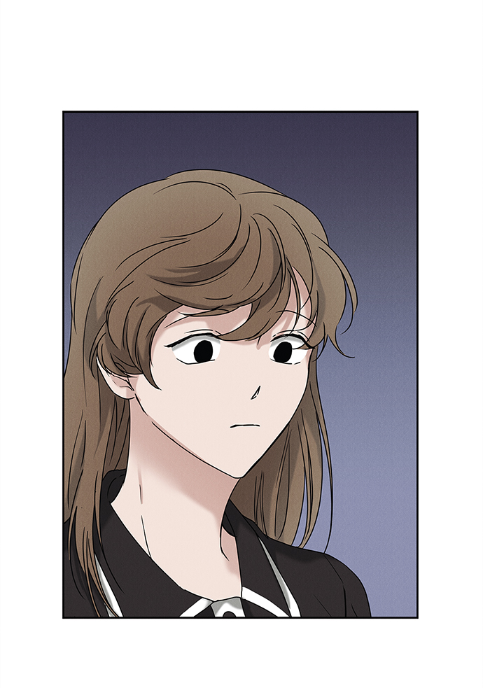 第63话44