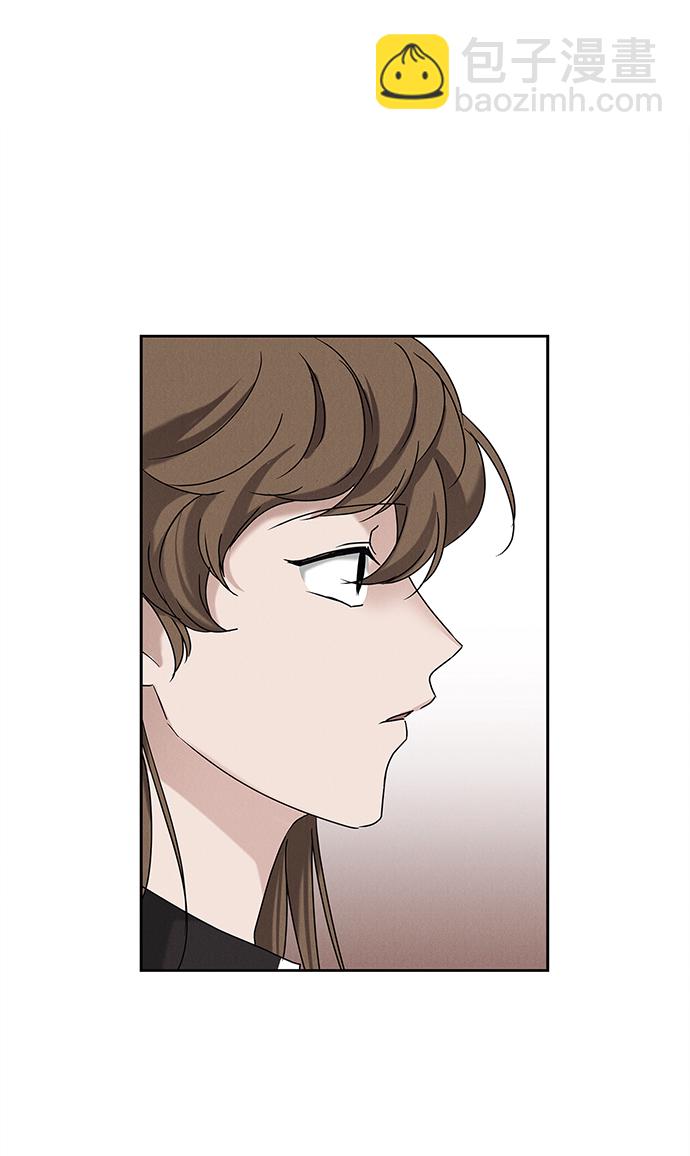 第63话47
