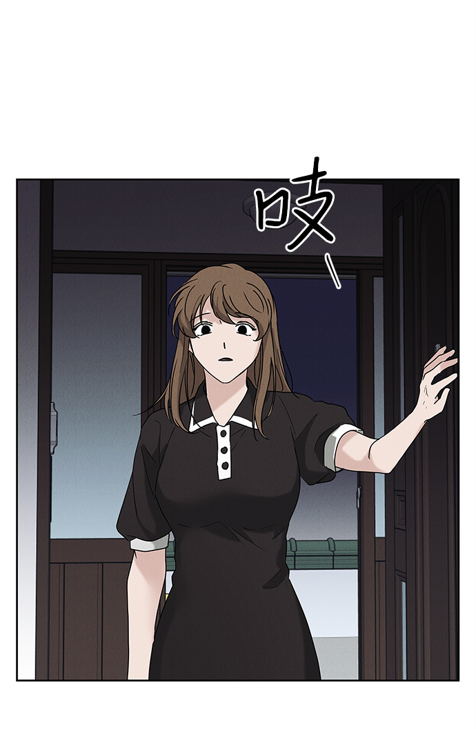 第63话55
