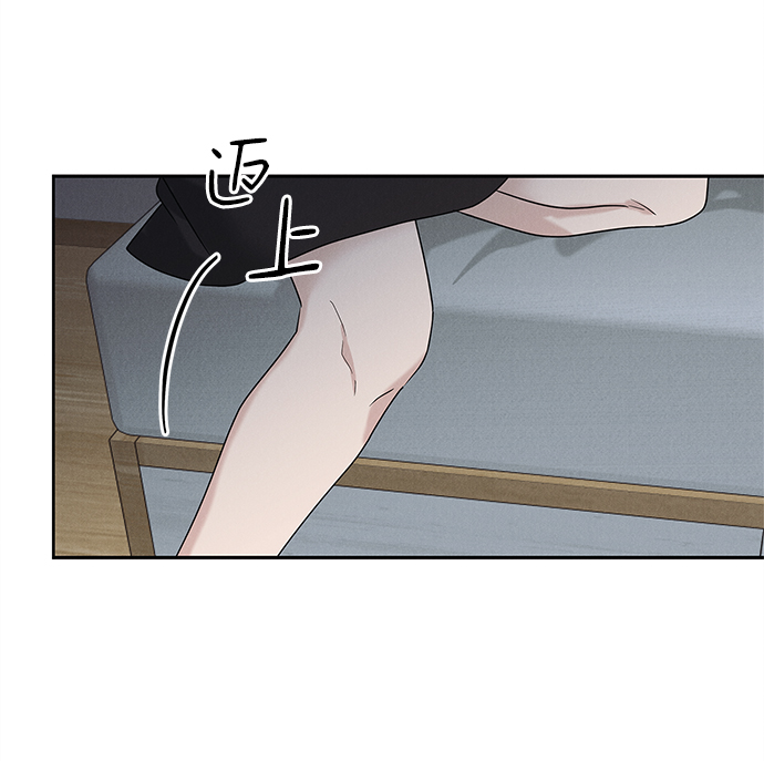 第63话57
