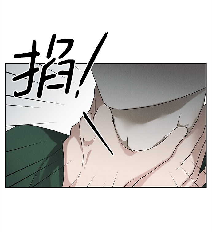 第63话61