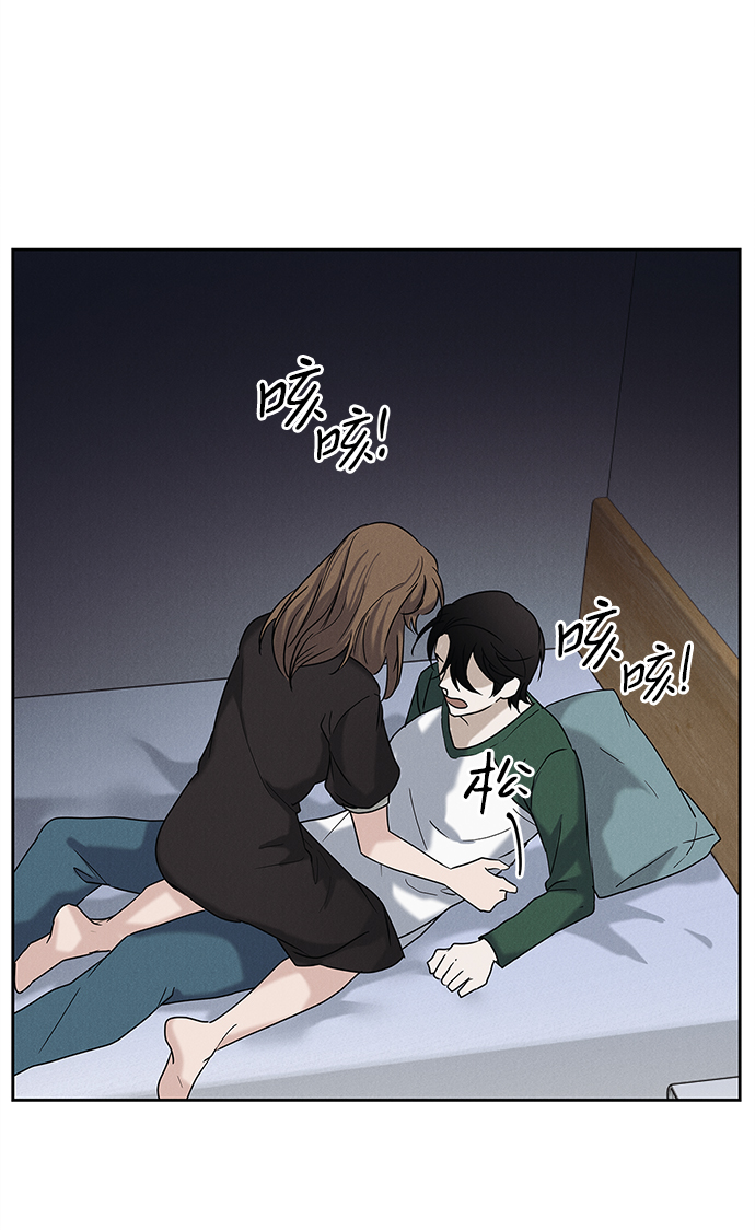 第63话64