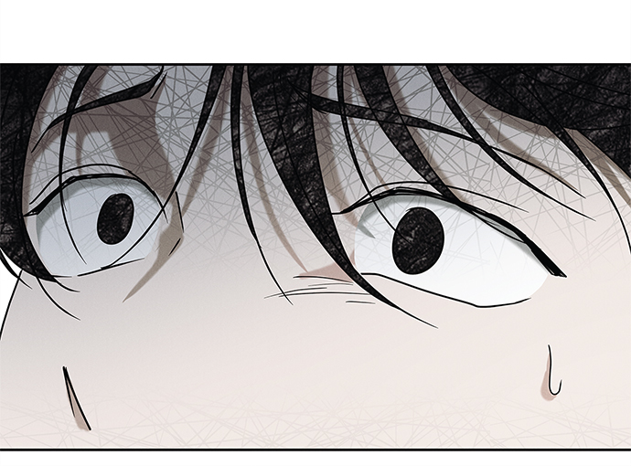 第63话66