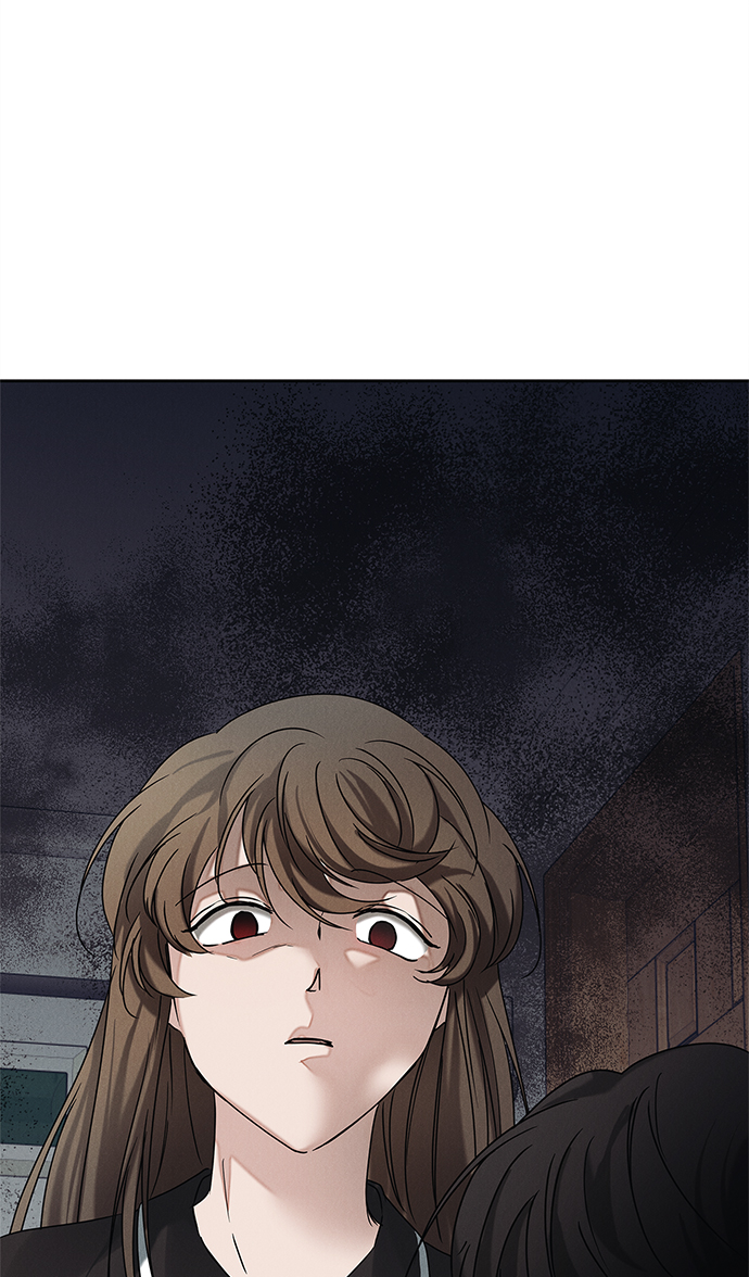 第63话67