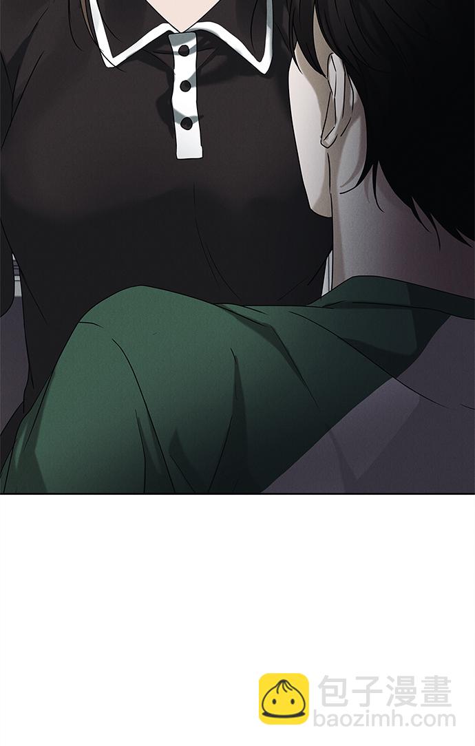 第63话68
