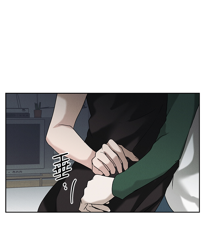 第64话36