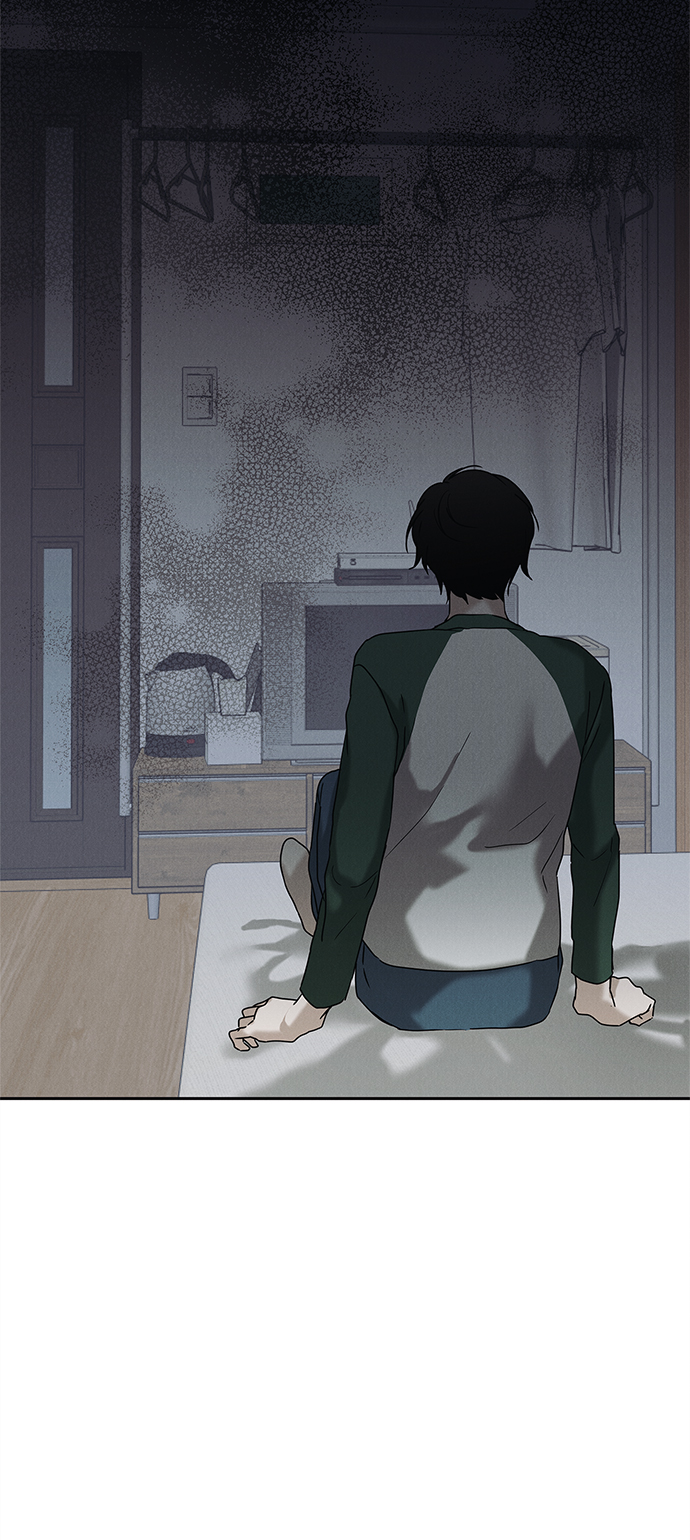 第64话41