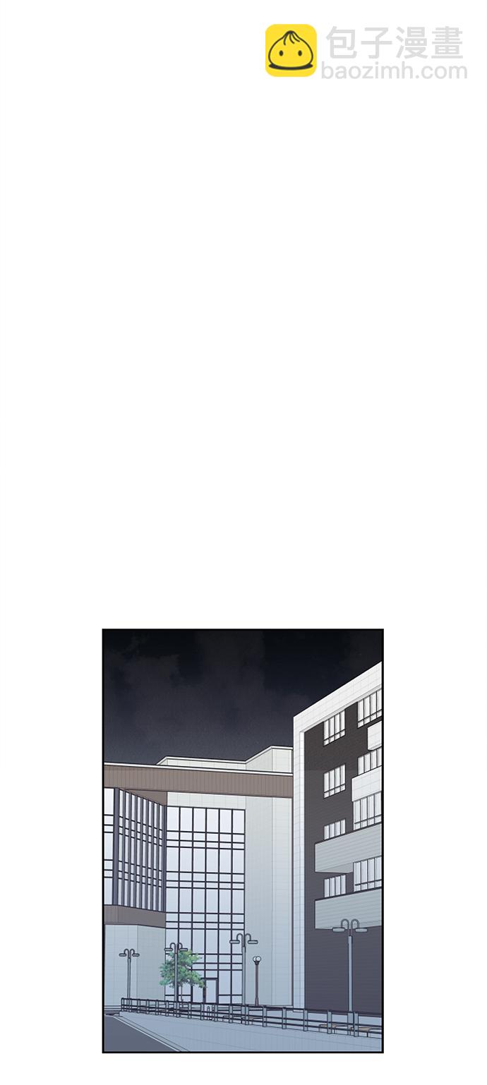 第64话42