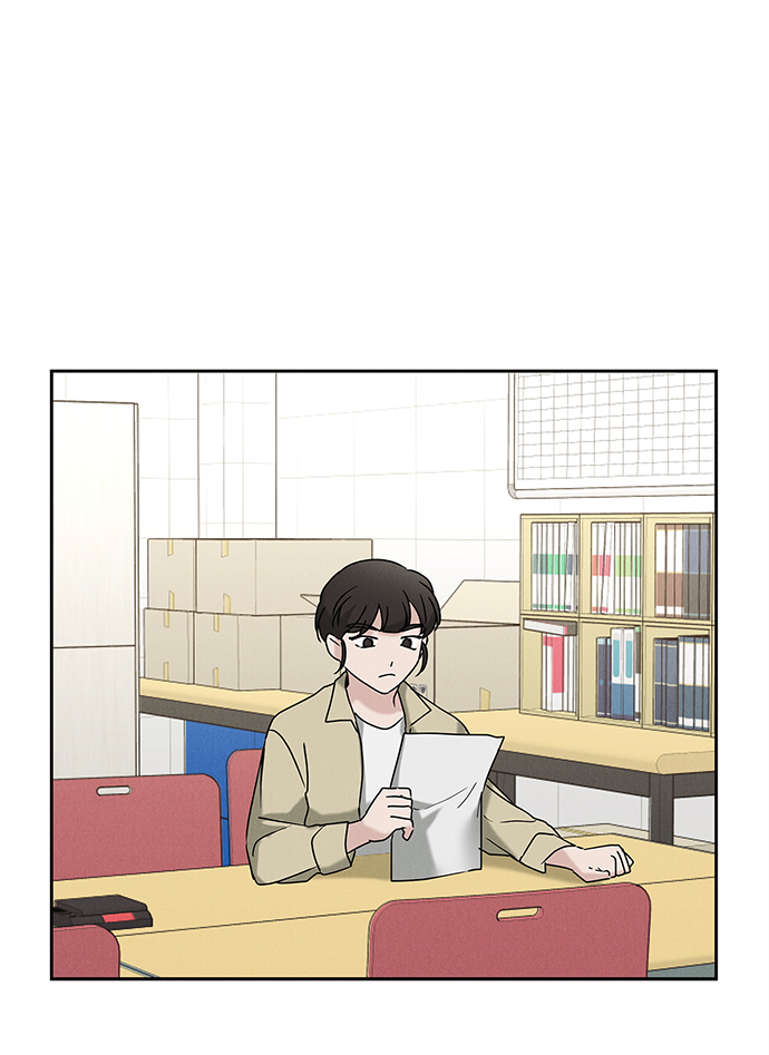 第64话43