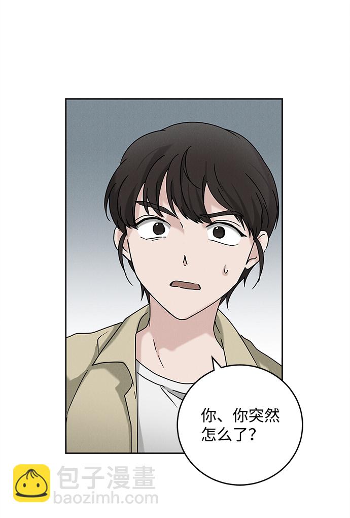 第64话48