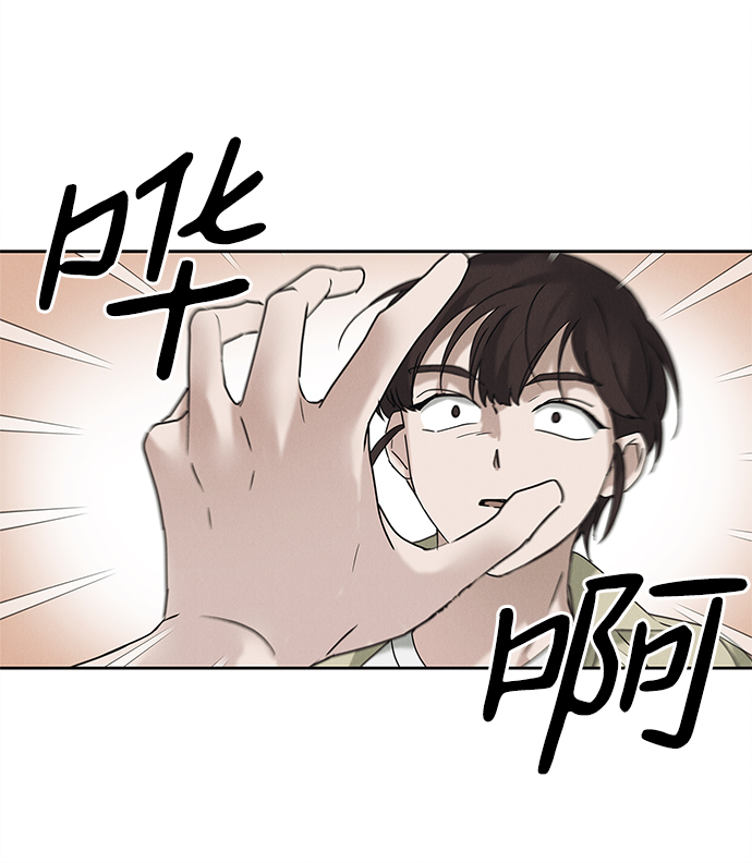 第64话56