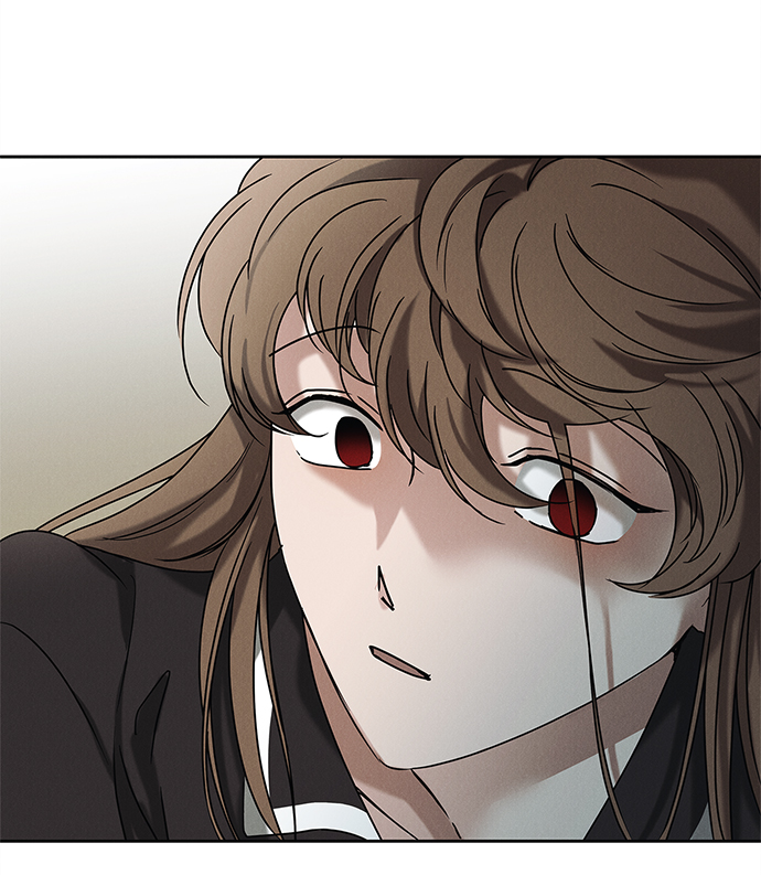 第64话65