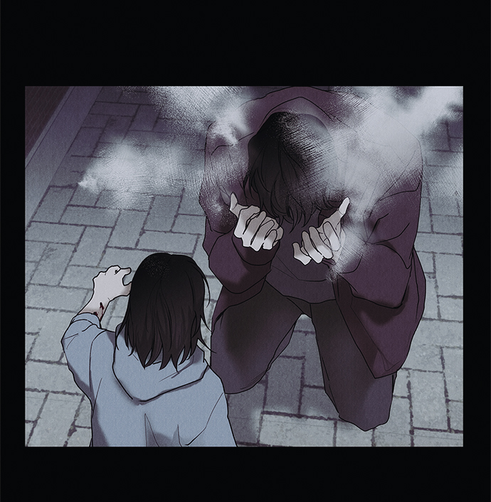 第64话9
