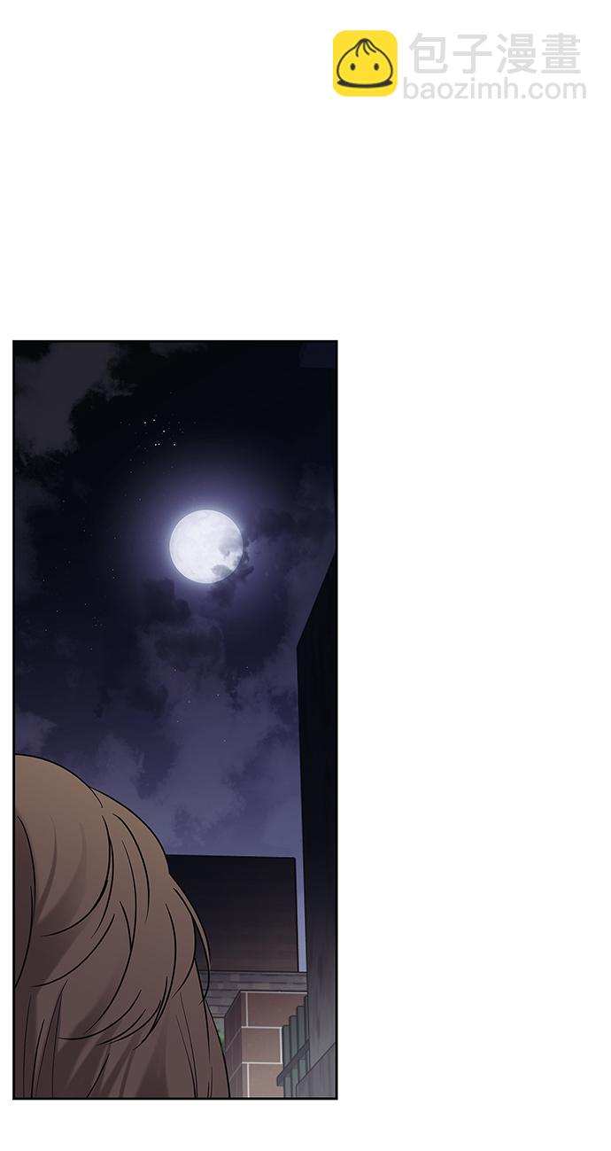 第65话15
