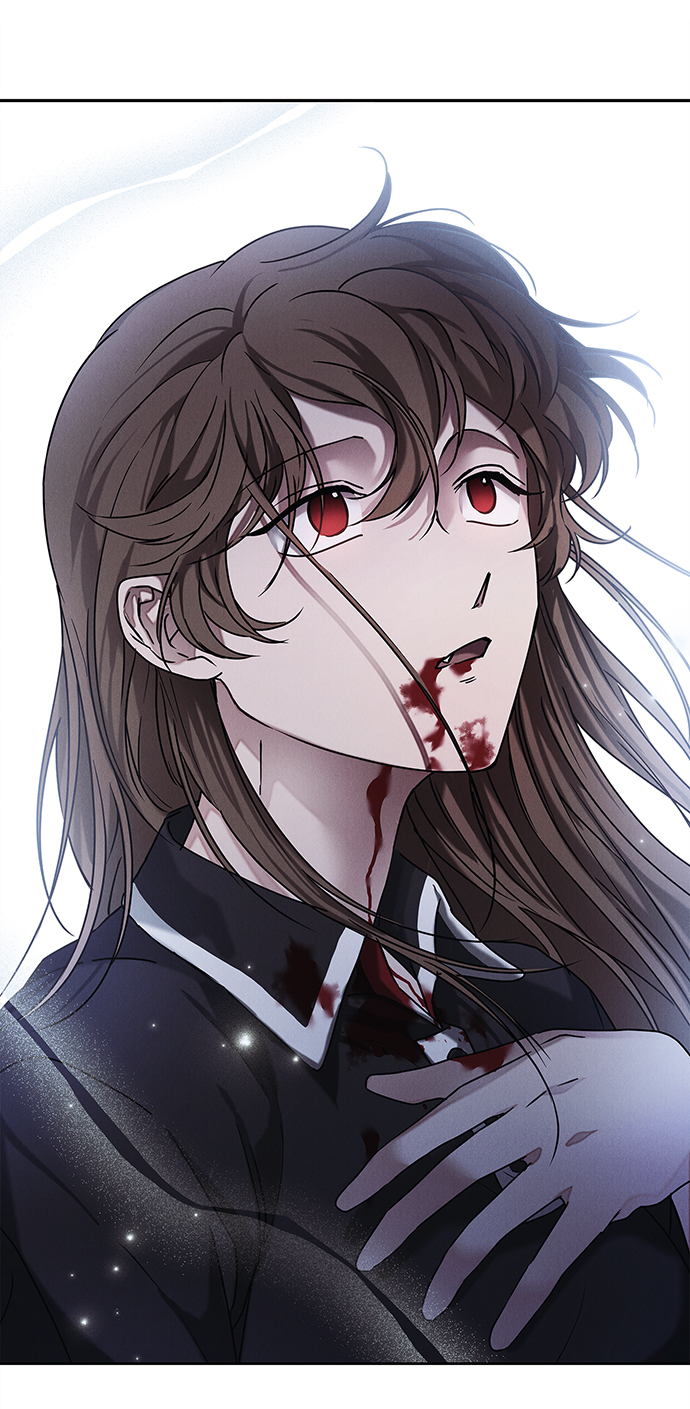 第65话17