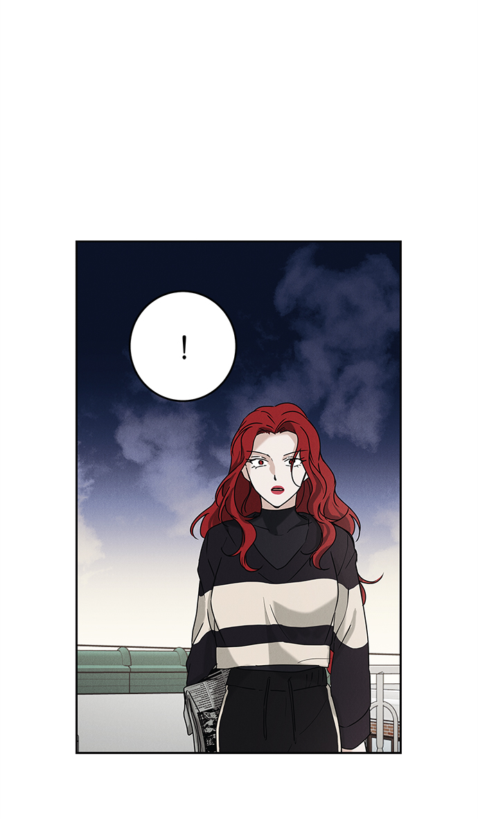 第65话21