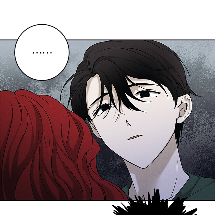 第65话31