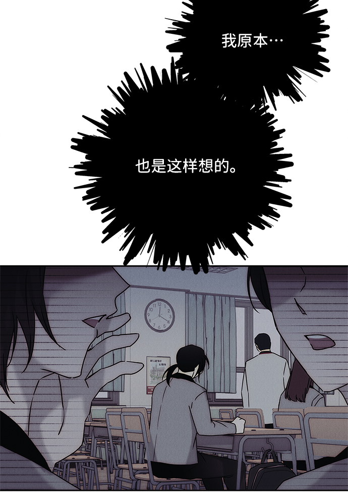 第65话32