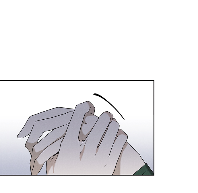 第65话35