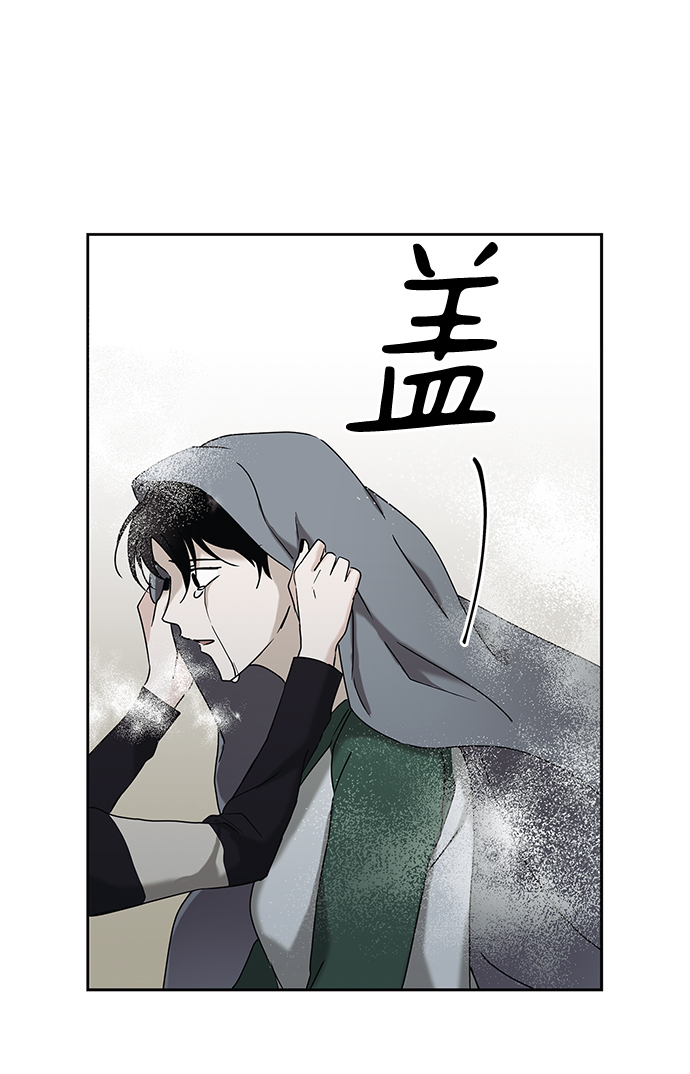 第65话47