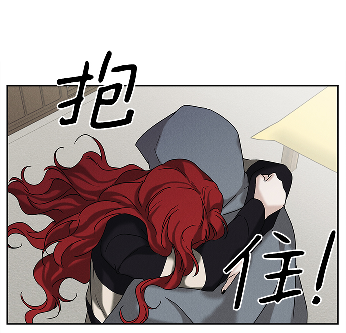 第65话54