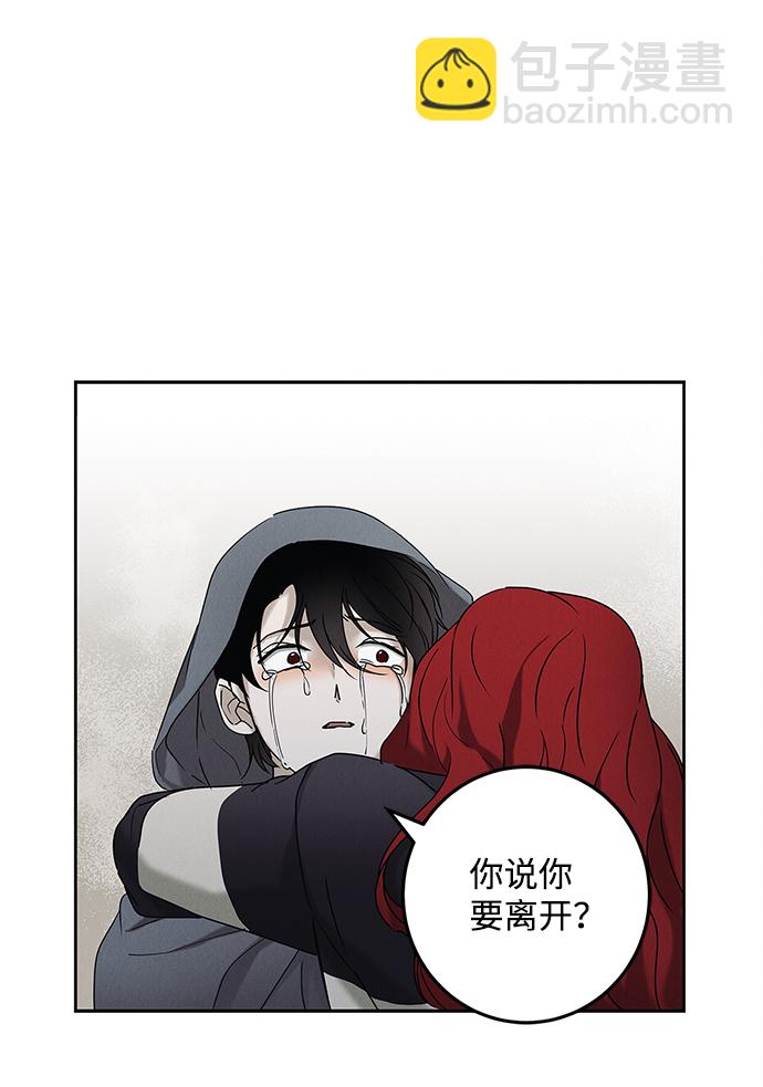 第65话58
