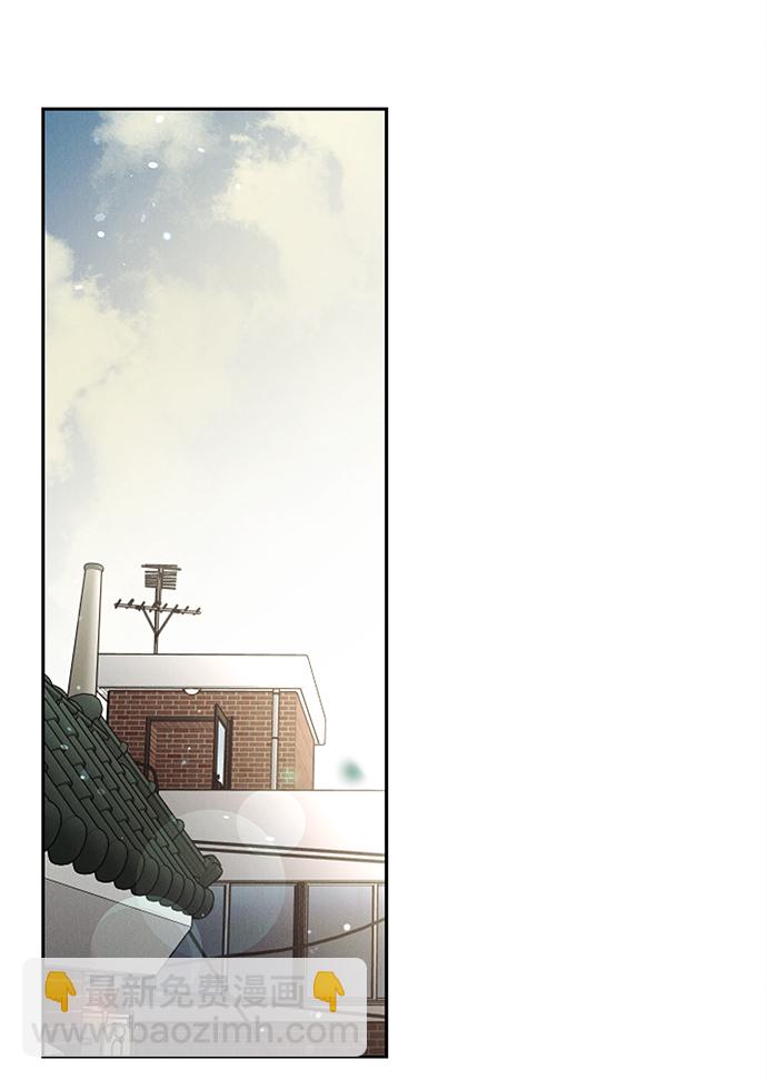 第65话62