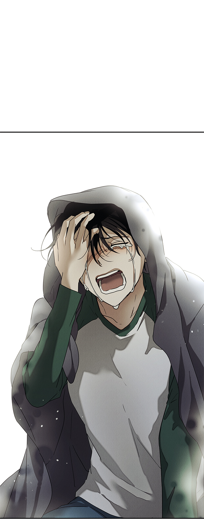 第65话67