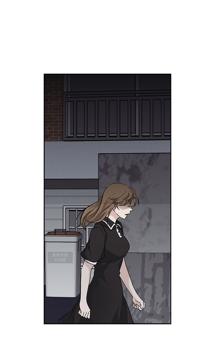 第65话7
