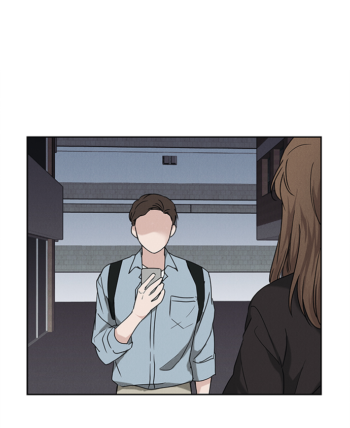 第65话8