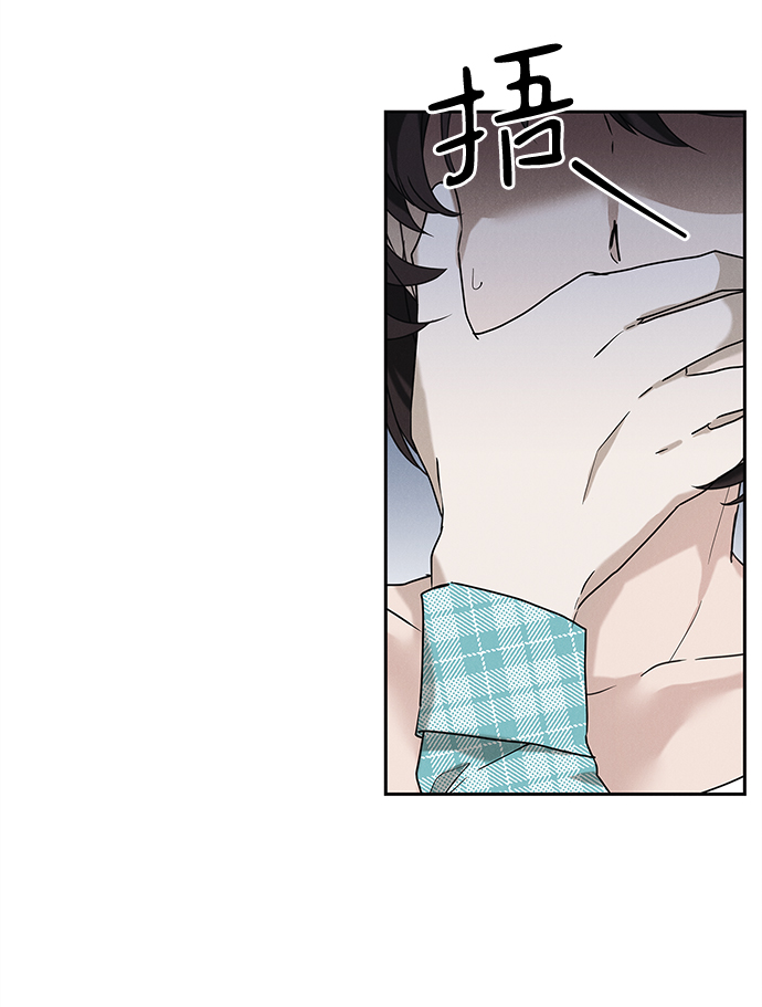 最终话11