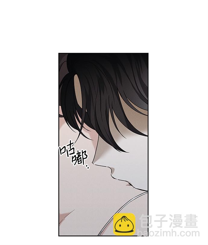 最终话13